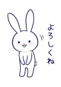 誰でもいいので一緒に話そ!!