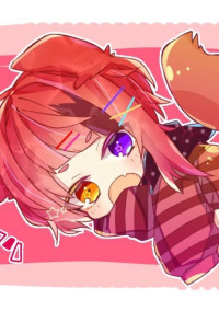 すとぷりBL