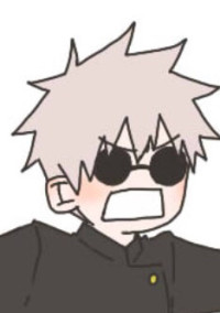 吸血鬼の幼馴染