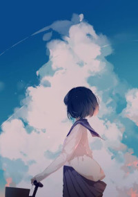 君と私はまるでディソナンス