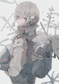と ー く る ー む .