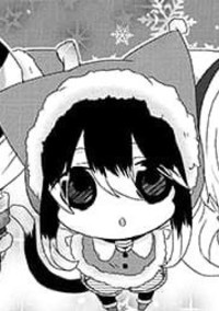 家に住んでるぬこが個性的すぎるっ!