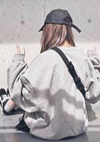 SixTONESの紅一点ちゃん