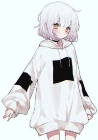 研究対象が可愛すぎて困ってます。(真顔)