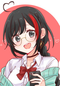 ジャミルさんの妹は...