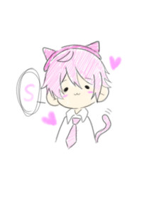 マネージャー始めました