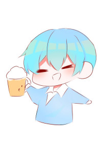 堕ちたら負け(休止)