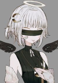 ネ友と異世界