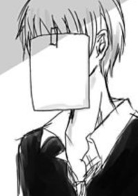 こんな僕でも.......