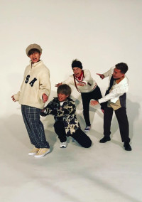 片想い