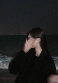 9人 の 姉貴です 。(( 笑