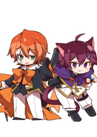 君はもう僕のもの