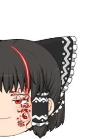 ゆっくり田中探偵