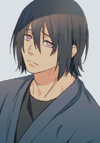 紅丸より強い師匠と学パロ
