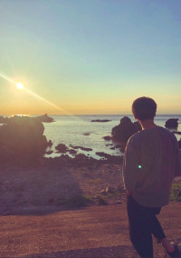式根島