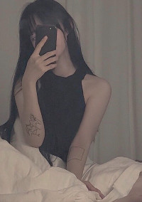 不 良 と 美 少 女 .
