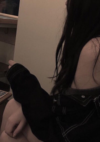 元ヤン美少女が反日グループのヨジャマンネになるお話。