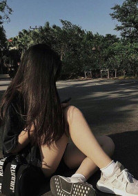 幼 馴 染 は 不 良 で す.
