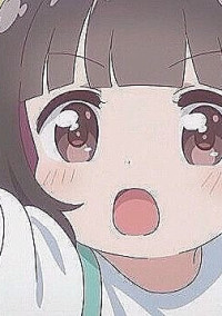 し ゅ か ち ゃ ん る ~ む 💭