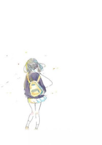愛 す る 君 へ 。