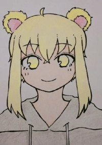 雑談るーむ