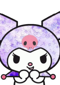B型