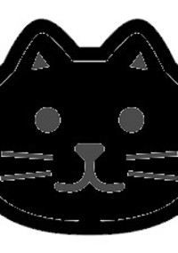 💖りおにゃんファンクラブ😸