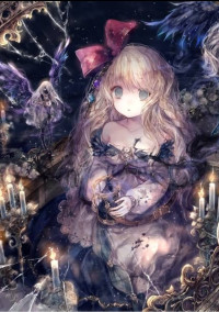 豊川物語