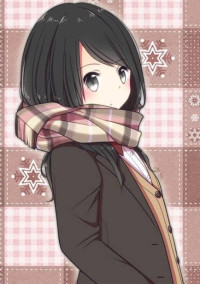 Loveプロジェクト