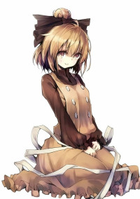 オリキャラまとめ