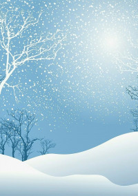 舞雪Time
