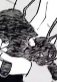 もっとかまってやれよ