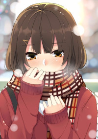 嵐に片思い始めました‼