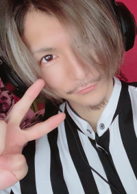 あの日からずっと