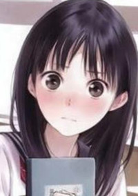 地味な君に恋した💗