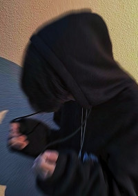 女は嫌いだ。