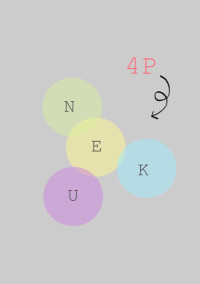 江口拓也総受け 4p M A さんの小説 夢小説 無料ケータイ夢小説ならプリ小説 Bygmo