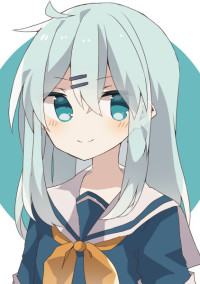 好 き ! 焦 凍 ! 付 き 合 っ て !