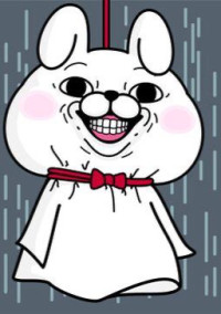 私について&怖い雑学について&雑談