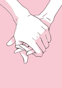 あの日あの時あの人は。