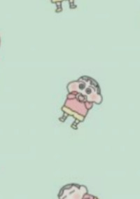 好きだったから…