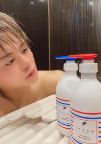 48リーダーと私の日常