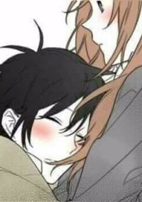 月が綺麗ですね。