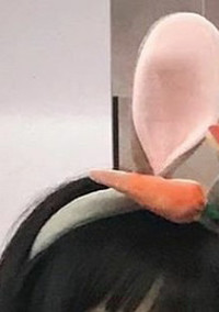 청춘