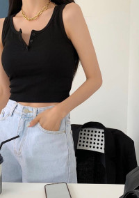 𝐛𝐚𝐝 𝐠𝐢𝐫𝐥 .