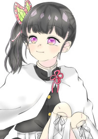 アイドルでも恋がしたいっ!
