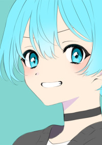 ツン×99【ころん】