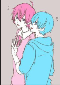 もう一度、君と…