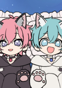 さところの時間( ˙꒳˙ )