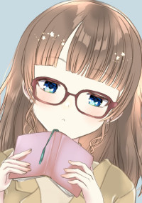 すとぷりに嫌われてたり。。